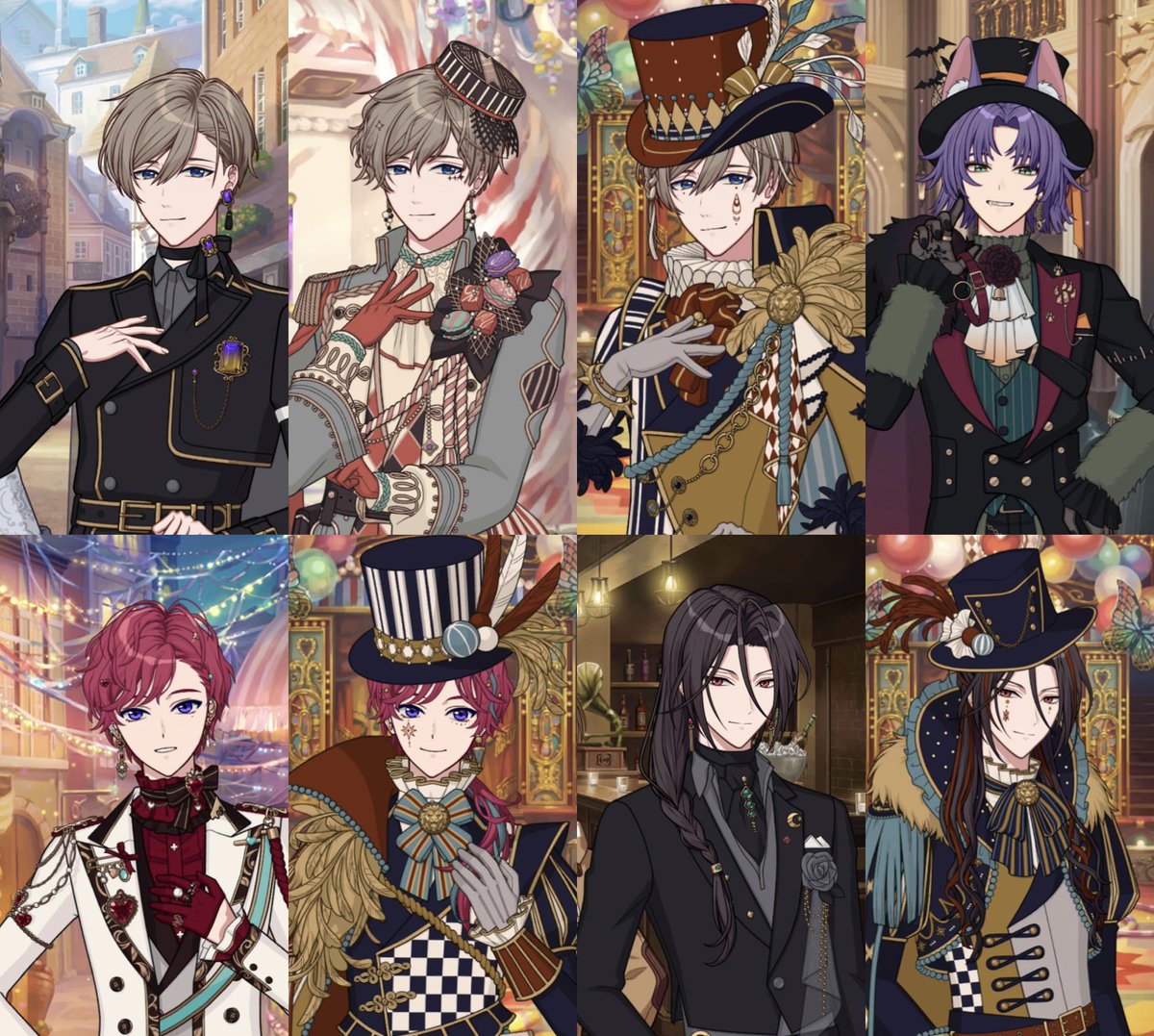 魔法野【ペア画】 Amazon.co.jp: ノロマ魔法と呼ばれた魔法使いは重力魔法で無双する