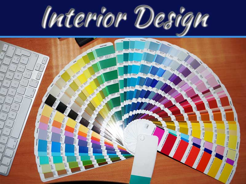 MyDecorative's tweet photo. Why To Choose A Planner Room App?
#interior #bathroom #hallway #young_designer #useful_tool #professional_designer
Follow @MyDecorative
https://t.co/tiYt1um5rd https://t.co/JXmunU9aqT
