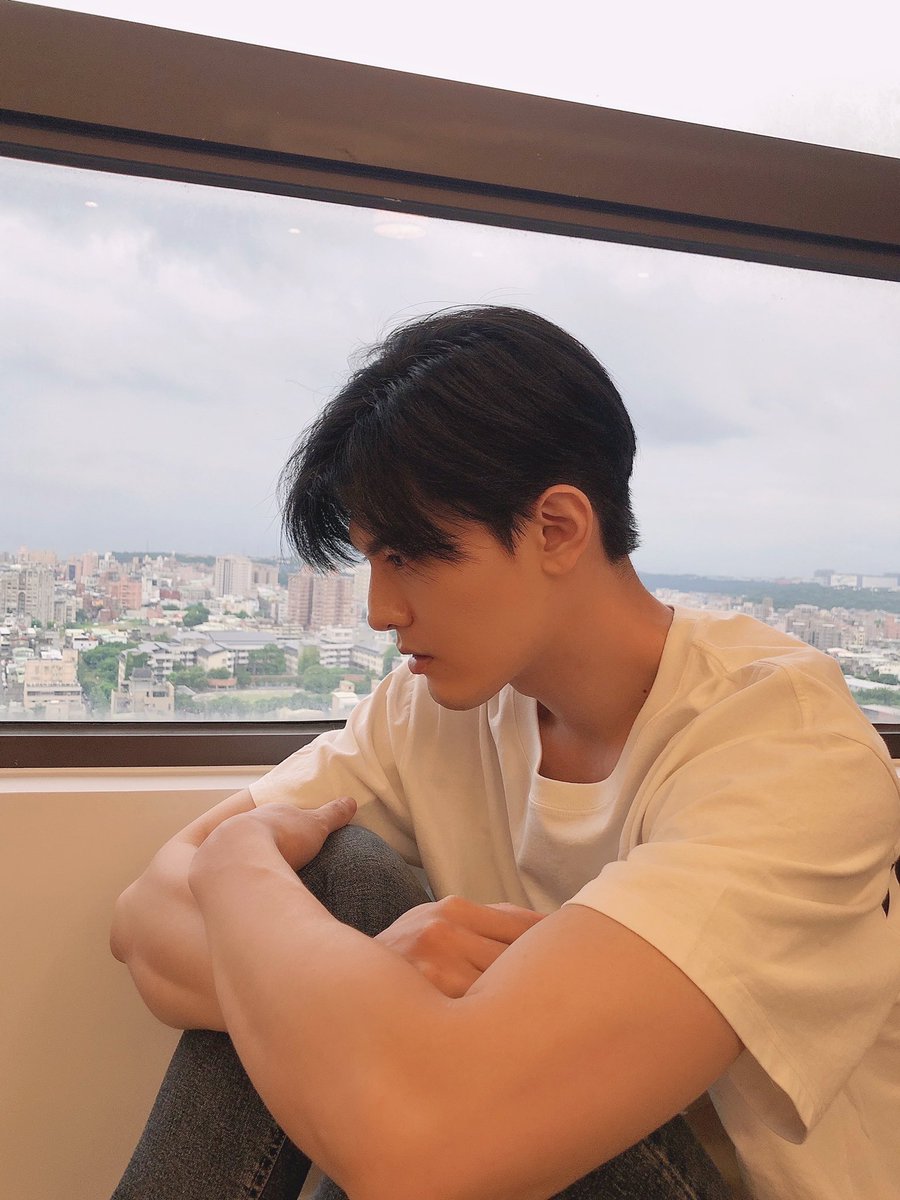 吳承洋ChrisWu tweet media