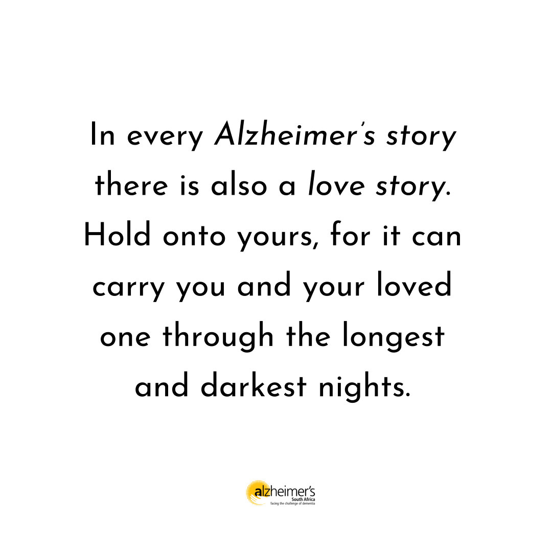 ADASA NPC (@alzheimersorgsa) on Twitter photo 