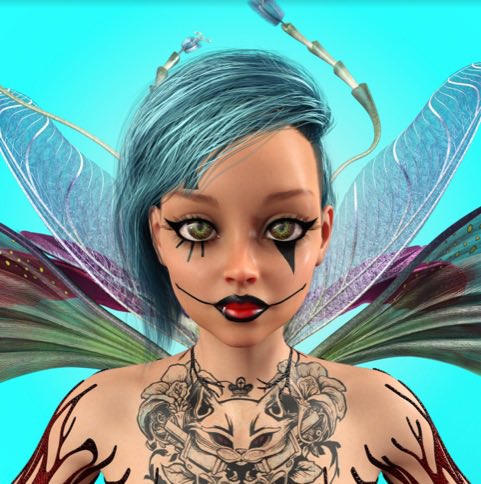 metaverse_voice's tweet photo. 🎁 GIVEAWAY 🎁 Voice for Metaverse 

Prizes:
🏆 $50
🏆 20 WL spots

To Enter:
1⃣ Follow @BabylonVoice 
2⃣ Like and RT
3⃣ Tag 3 friends

🎯BONUS ENTRY!: https://t.co/o8VF4tv7LL

⏰48 hours

#NFTGiveaway #NFT #Fortnite #Metaverse #GameFi #Minecraft #Crypto #Eth #sol #profilepic https://t.co/X08dEoD49g