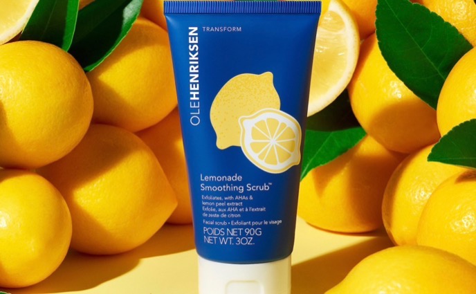 The lemon-infused products worth adding to your skin care routine. #lemon #skin #skincare 
totalbeauty.com/content/slides…