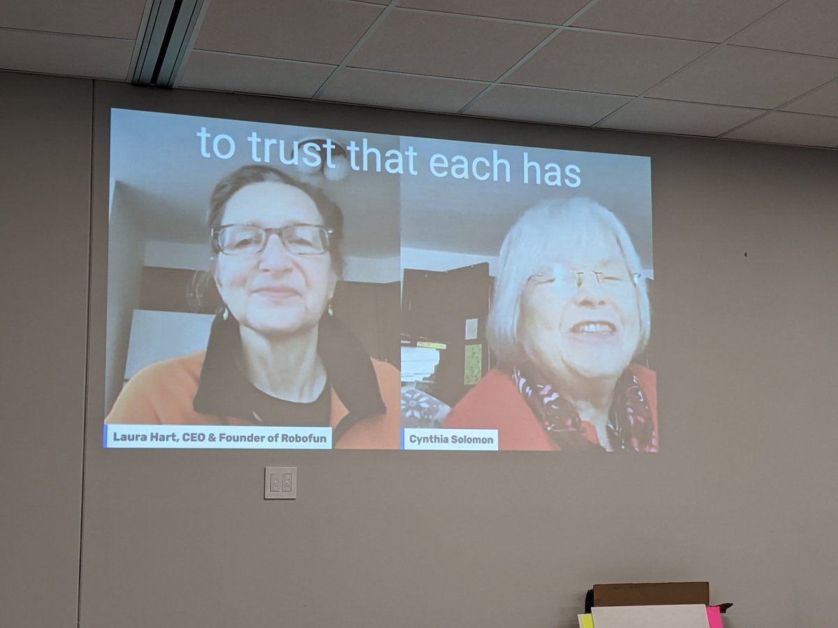 Debby Kurti tweet media