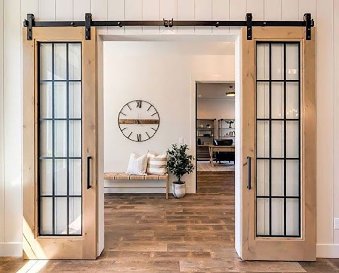 SouthenExFL's tweet photo. Barn doors are a great way to enhance the aesthetics of your space!

Visit: https://t.co/jLBkmpLf4Y
Call us : (239) 560-2062

 #windowcoveringspecialist #windowcover #windowtreatmentideas #windowtreatmentdesign #windowtreatments #windowcoverings #windowtreatmentsdesign #barndoors https://t.co/XLQTuGAIzu
