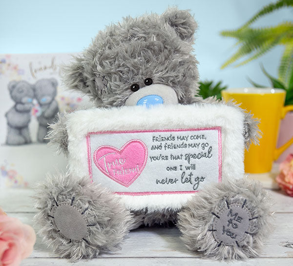 Me to You Weekly Planner and To do List Pad Tatty Teddy Bear 