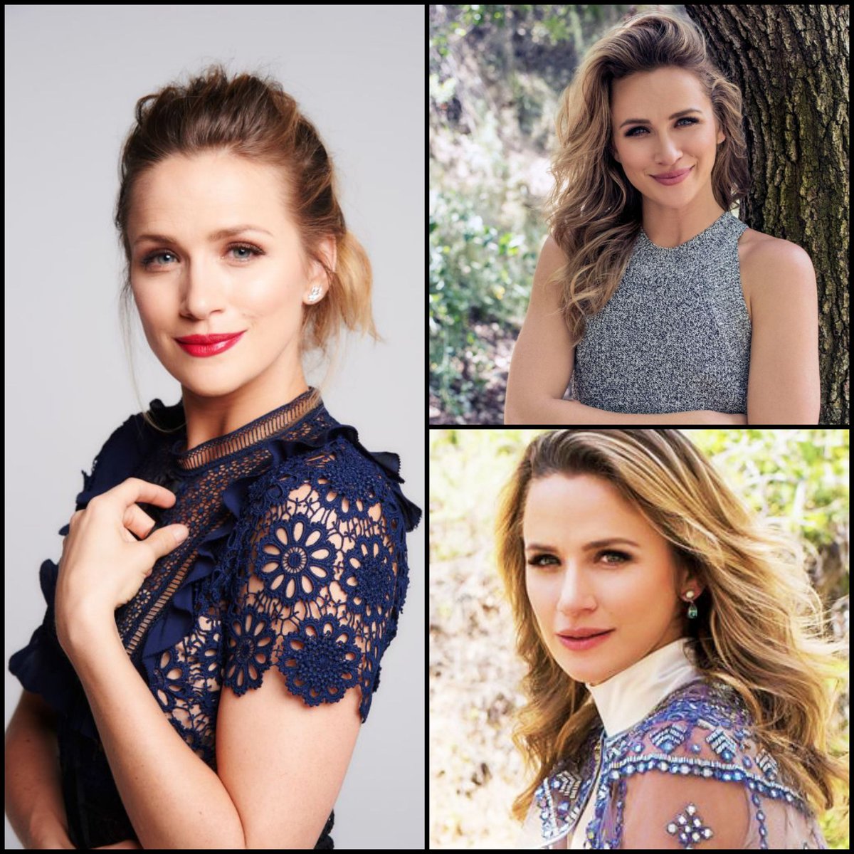 FilmsEnSerie_FR's tweet photo. Joyeux anniversaire à Shantel VanSanten qui fête aujourd'hui ses 37 ans !
Récemment vue à l'affiche de la série #ForAllMankind, elle a aussi joué dans les séries #LesFrèresScott, #TheFlash, #TheBoys, #TheNightShift et #Shooter, et dans les films #DestinationFinale4 et #YouAndI https://t.co/fQIfQpRZl3