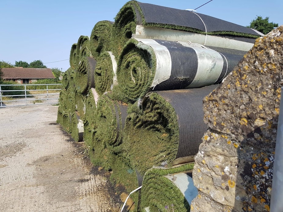 Miles King tweet media