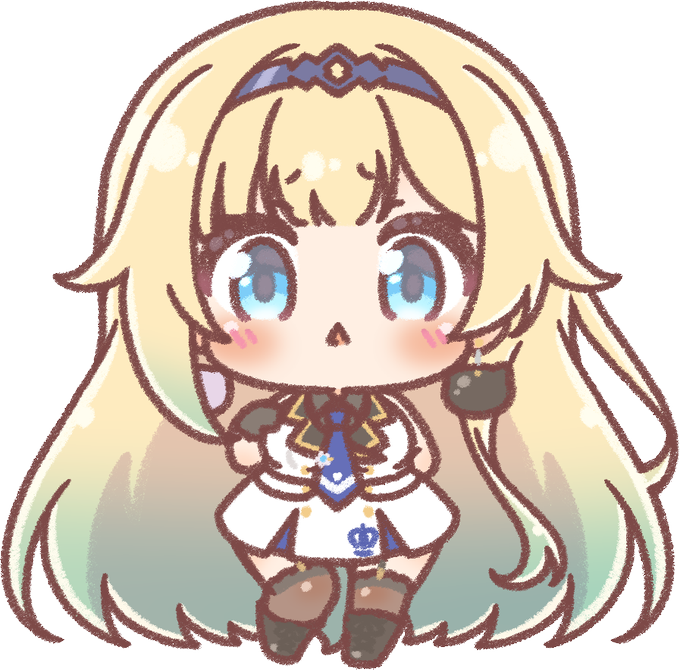 エマちゃんのtwitterイラスト検索結果