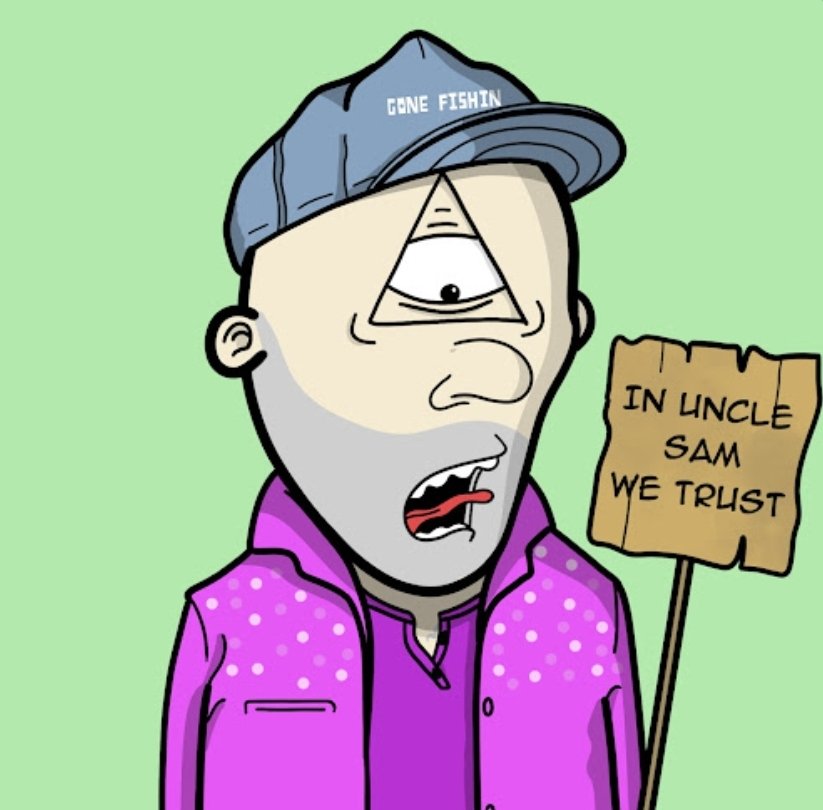 TickleNz tweet media