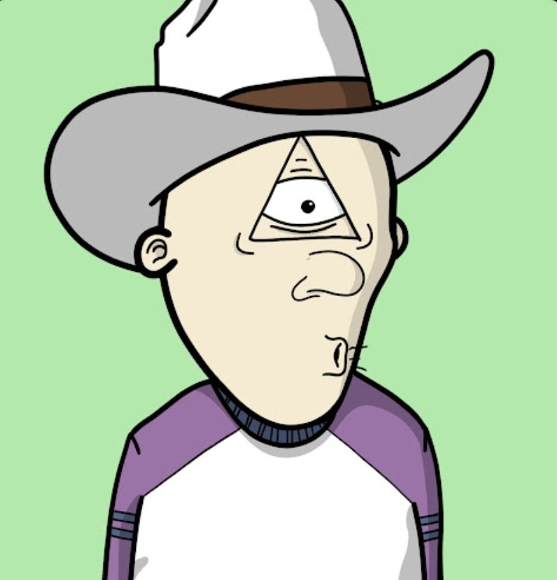 TickleNz tweet media