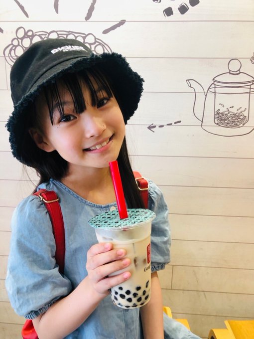 Twitterのコスプレ画像24