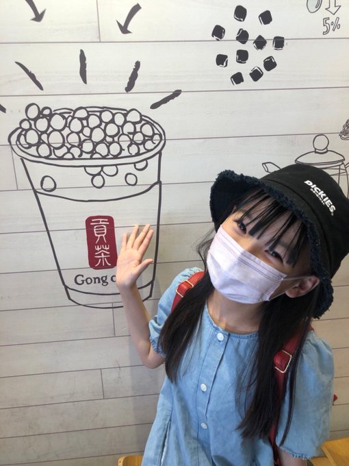 Twitterのコスプレ画像25