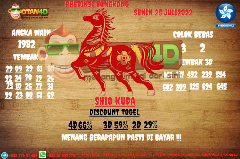 otan4d's tweet photo. PREDIKSI TOGEL JITU OTAN4D 

#slotmenang100 #slot #slotmachine #slotgacorhariini #slothabaneroterbaik #sloth #otan4d #otan4dofficial #otan4dtogel #togelterpercaya #togelhk #togelonline #togel #togelsingapore #togelsgp #togelhongkong #togelindonesia #togelsydney https://t.co/EskaIwP1Nl
