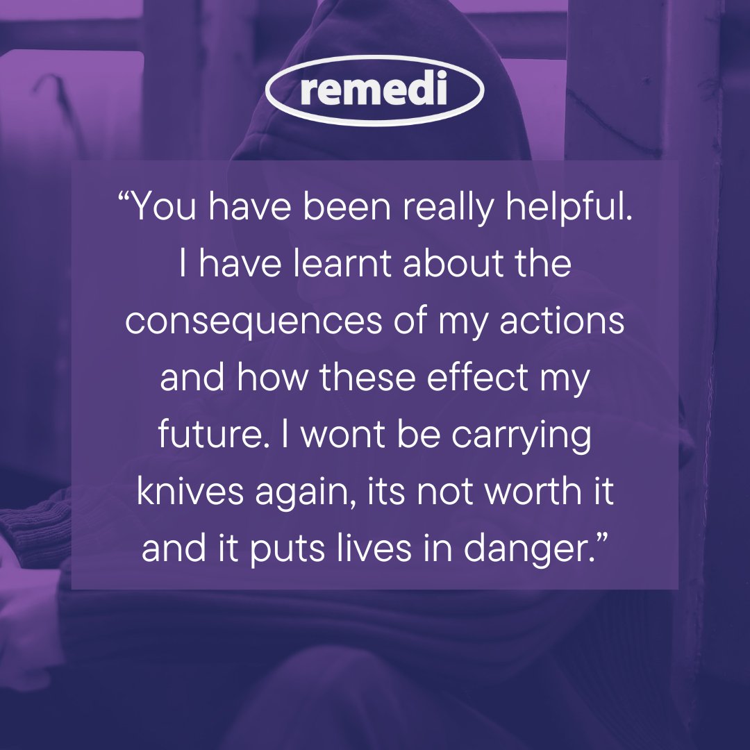 RemediRj's tweet photo. Charlie our #RestorativePractitioner in
#GreaterManchester ASBAT received this great #feedback from a #youngperson. @ManchesterASBAT @RJCouncil @AssocPCCs @gmpolice @ManCityCouncil @greatermcr @_YJB @RJAPPG @DeputyMayorofGM https://t.co/FcDkw1oA5W
