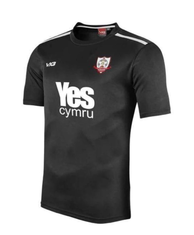 Supporters #IndyWales <a href="/FCTredegar/">⚽️ | FC Tredegar 🏴󠁧󠁢󠁷󠁬󠁳󠁿</a> shirts now available to order….
vx-3.com/products/p2660