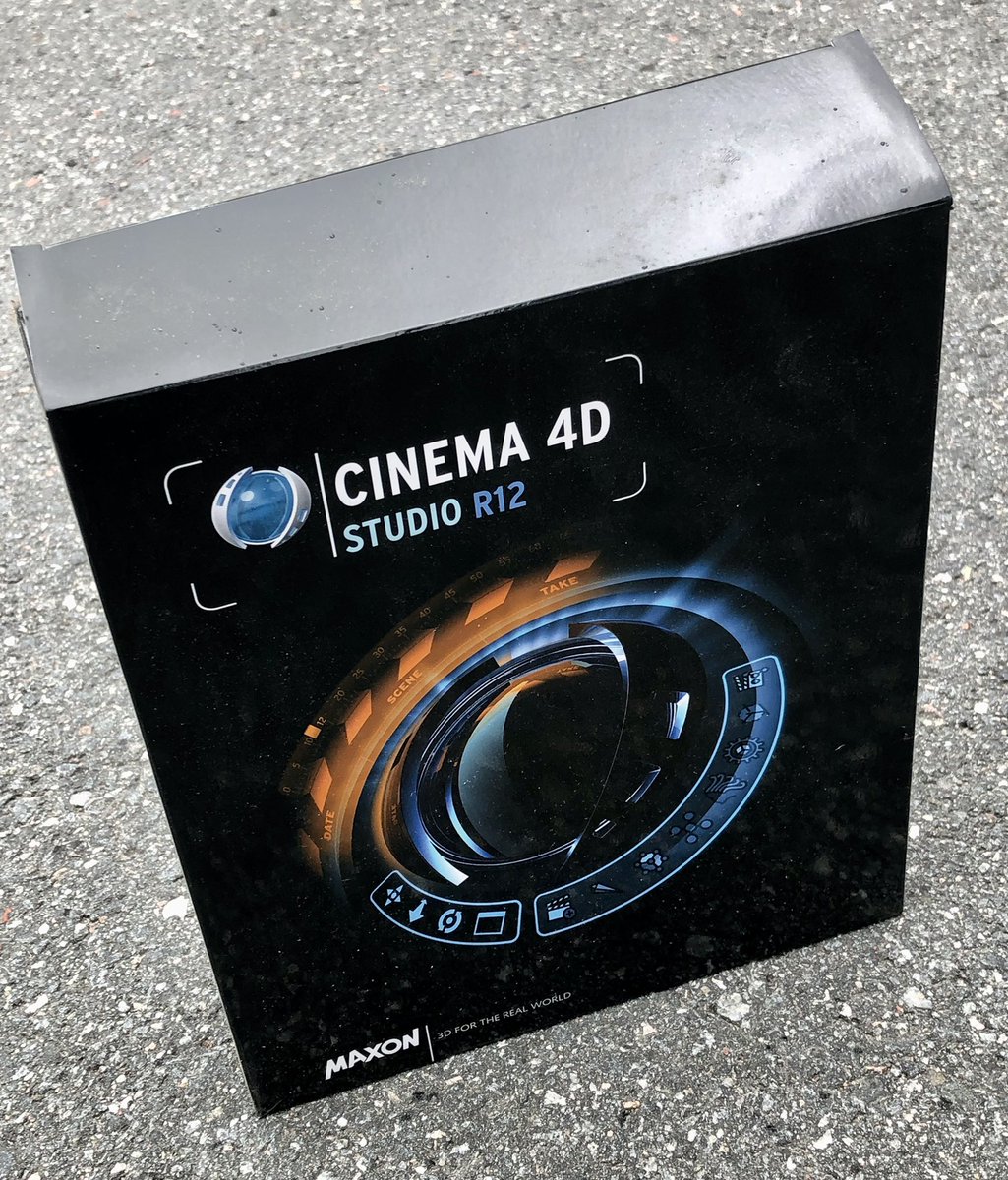 Göran Thorén tweet media