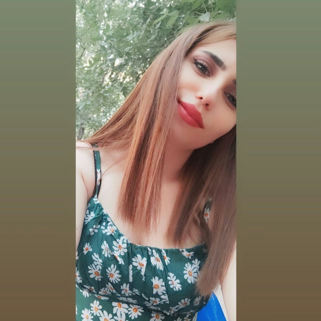 glrglcn598's tweet photo. #YeniProfilResmi https://t.co/XWbNe0zP49