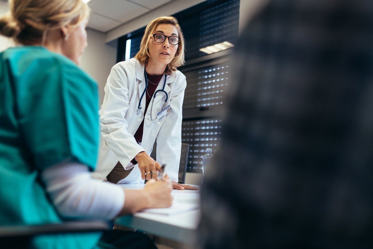 MedResFdn's tweet photo. 📢 FUNDING CALL - Cancer pain

With @The_MRC we're co-funding a new Clinician Scientist Fellowship &amp; Clinical Research Training Fellowship.

These will increase our understanding of cancer pain, to improve diagnosis, treatment and outcomes for patients 
➡️ https://t.co/x30BOKc8jf https://t.co/Ncj0DnWRXw