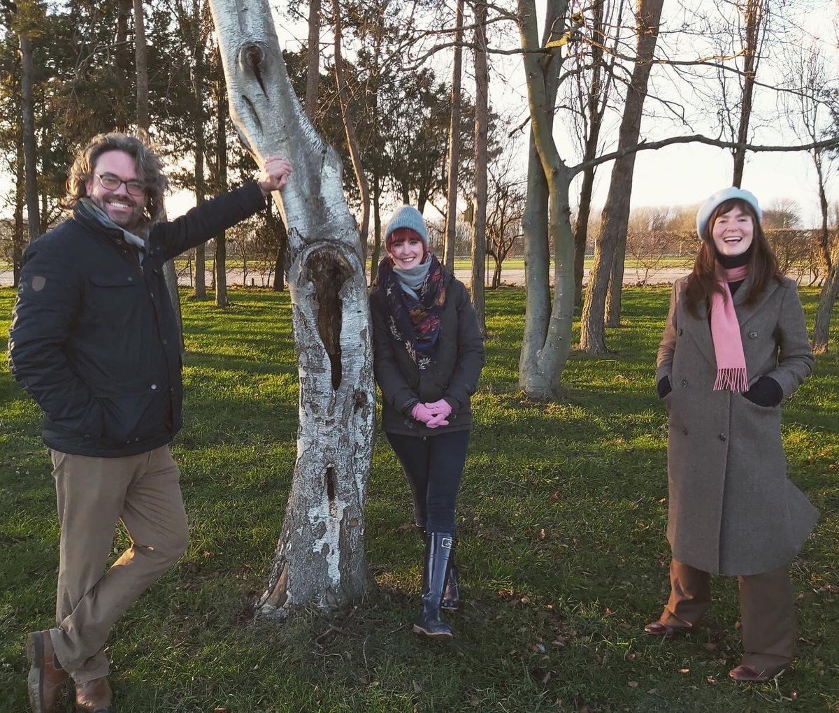 Natasha Raskin Sharp tweet media