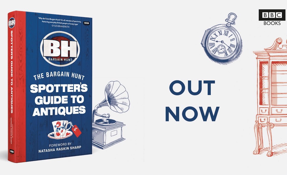 Natasha Raskin Sharp tweet media