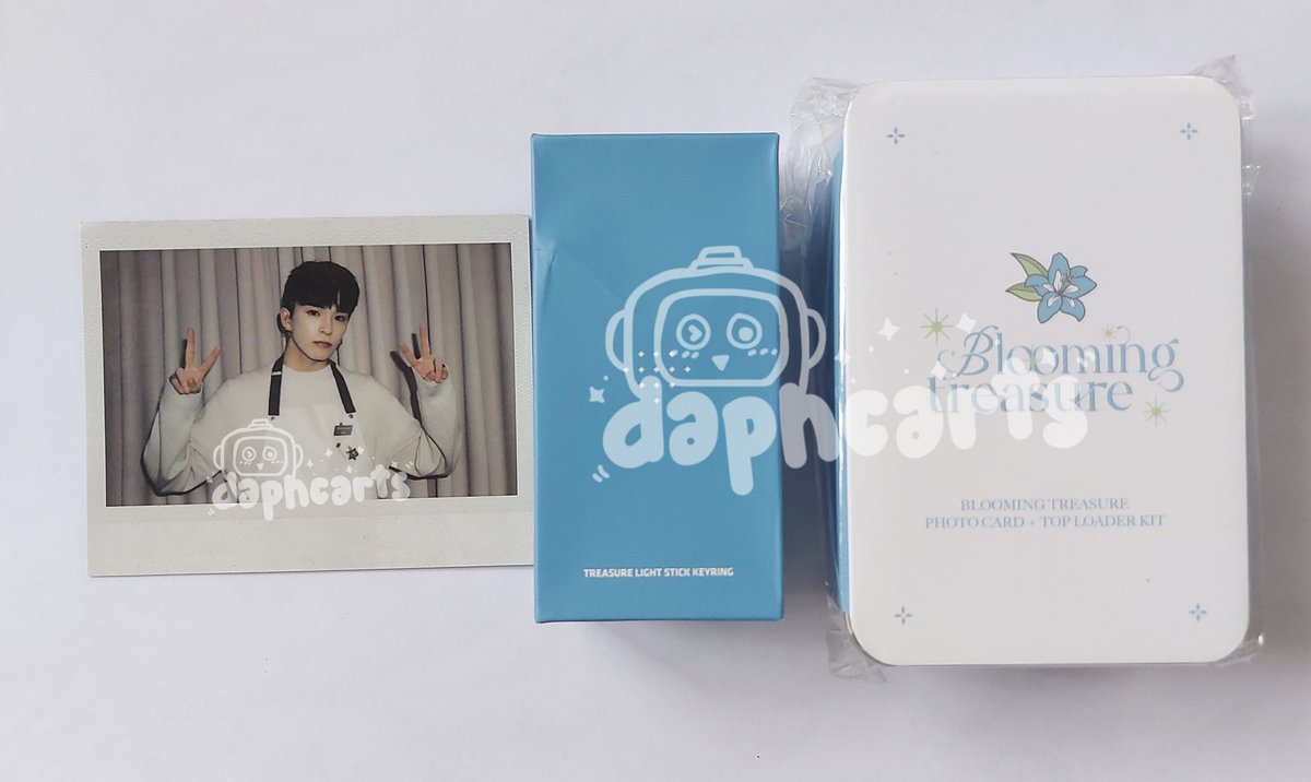 daphcarts's tweet photo. #DAPHcarts
Thank u po @Kmerchstation! Nagkadents lang sa teulight mini keyring pero overall okay naman po ^^ thank u sm po♡♡ didn't expect na mappool ko asahi pola pob >< https://t.co/gKgTtDcCrS
