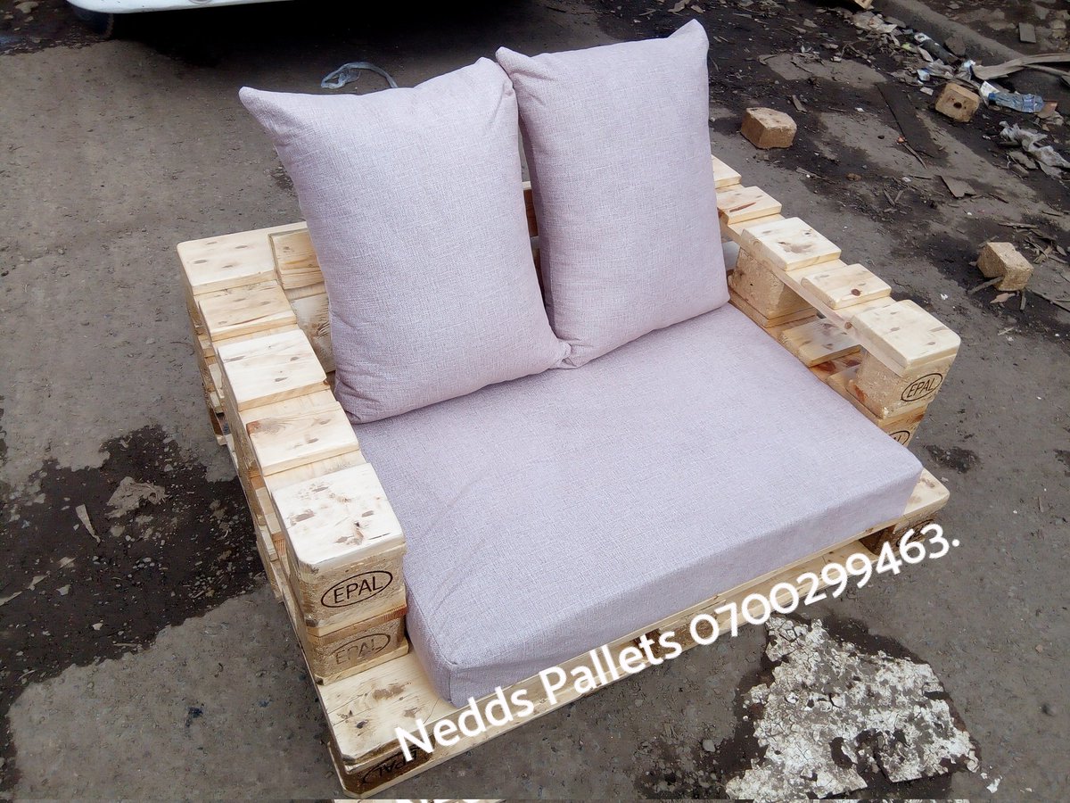 NeddPallets's tweet photo. For all your furniture needs we got you.
Call/Text/Whatsapp us on 0700299463 for order placement.
#IkoKaziKE #ModernCoast #TheDCI #StateCapture #Dismus #Kinoti
Rt widely.Thank you. https://t.co/viICnDPrQw