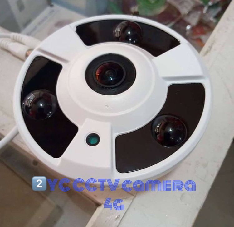 Dave_tech144's tweet image. CCTV camera