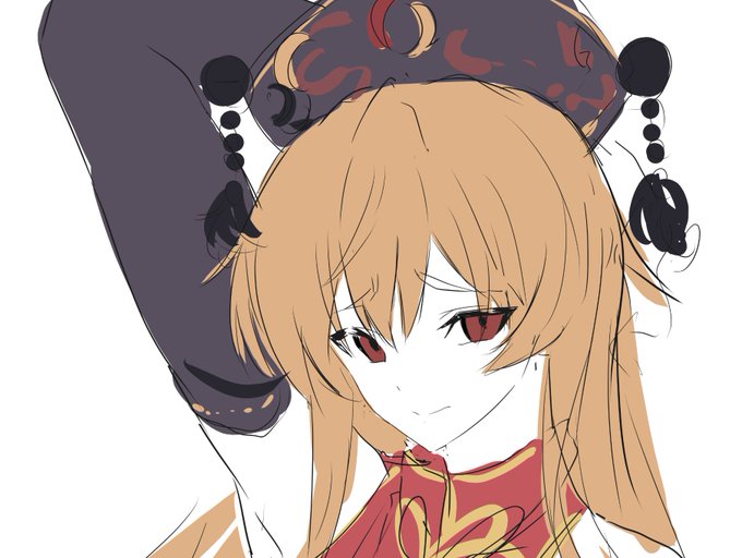 ママです。かわいいです 