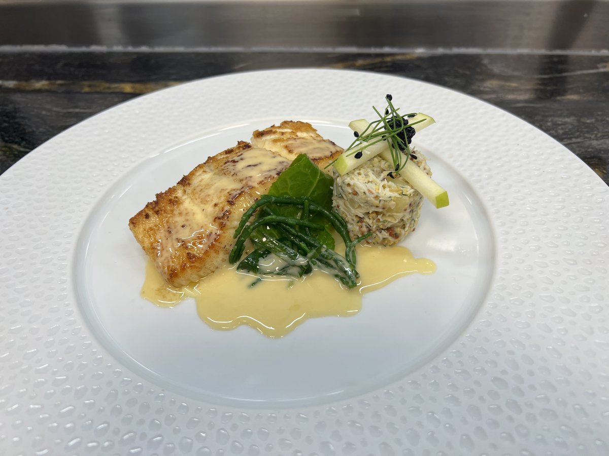 Delifresh tweet media