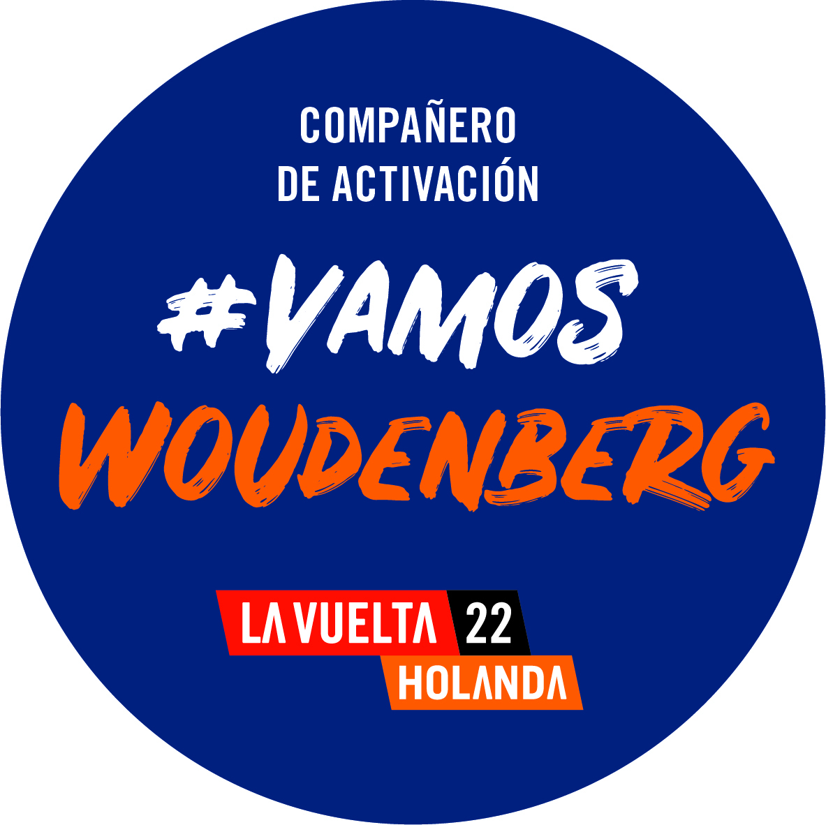 Gemeente Woudenberg tweet media