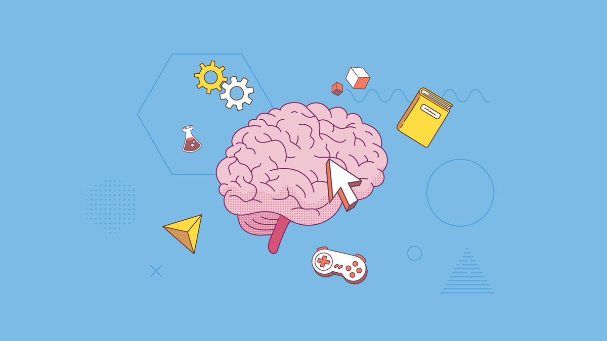 IsaacCompSci's tweet image. 🌞 SUMMER TOPIC FOCUS 🌞 

Learn about &quot;Memory and storage&quot;, at both GCSE and A level.

Get a head start with:

🏗️ Units of data storage.
1️⃣  Main memory.
2️⃣  Secondary storage.

👉 ncce.io/memnstore

#gcsecs #alevelcs #computerscience