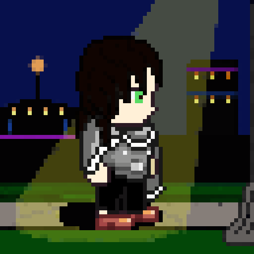 MikeSA 🦎🕯️ | Moon Ape Lab tweet media