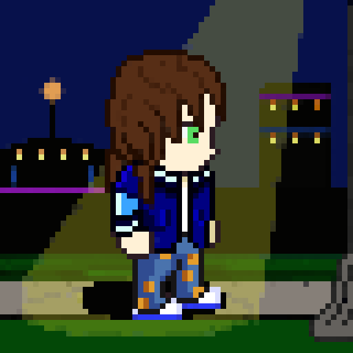 MikeSA 🦎🕯️ | Moon Ape Lab tweet media