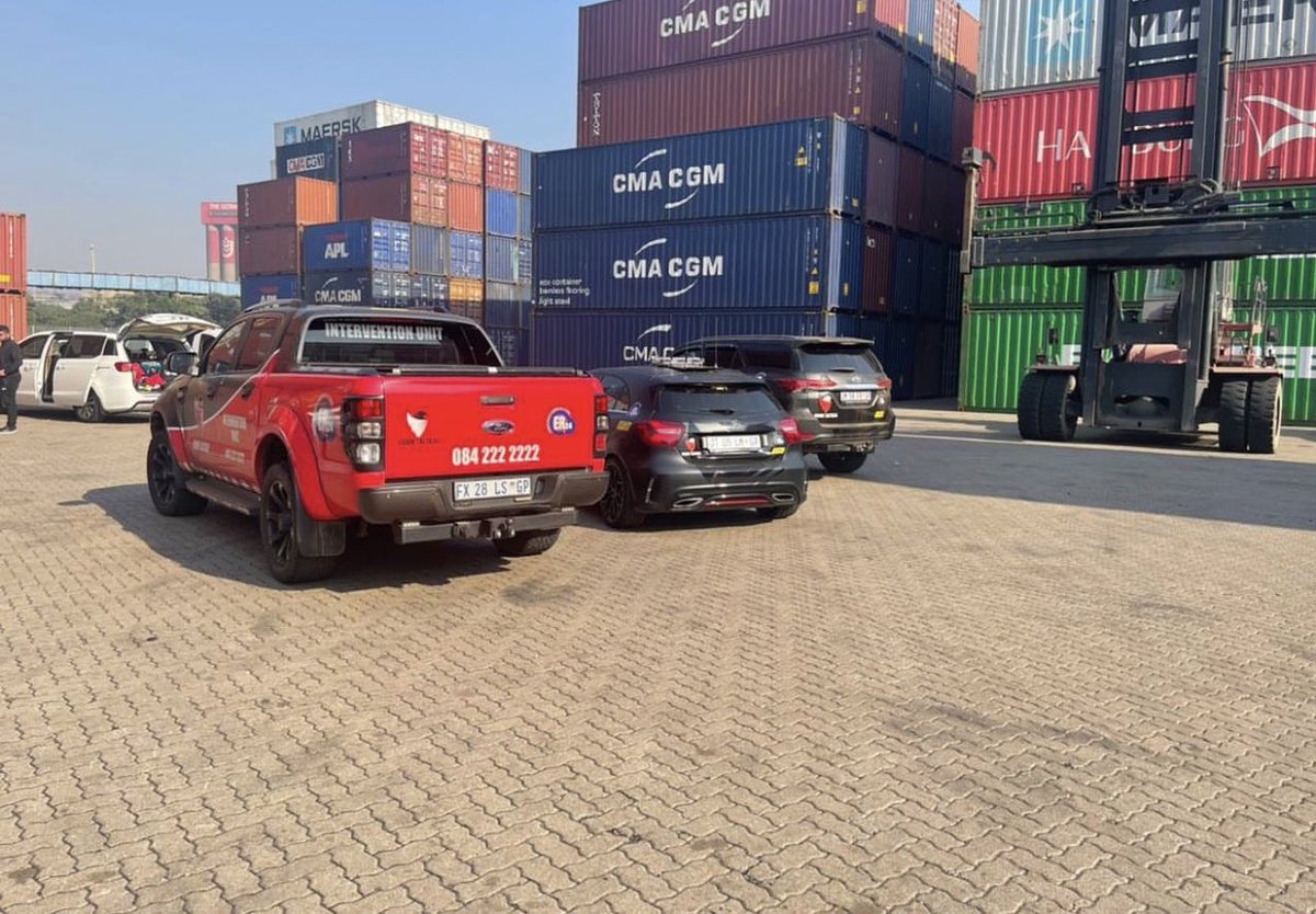 Vision Tactical on Twitter: 