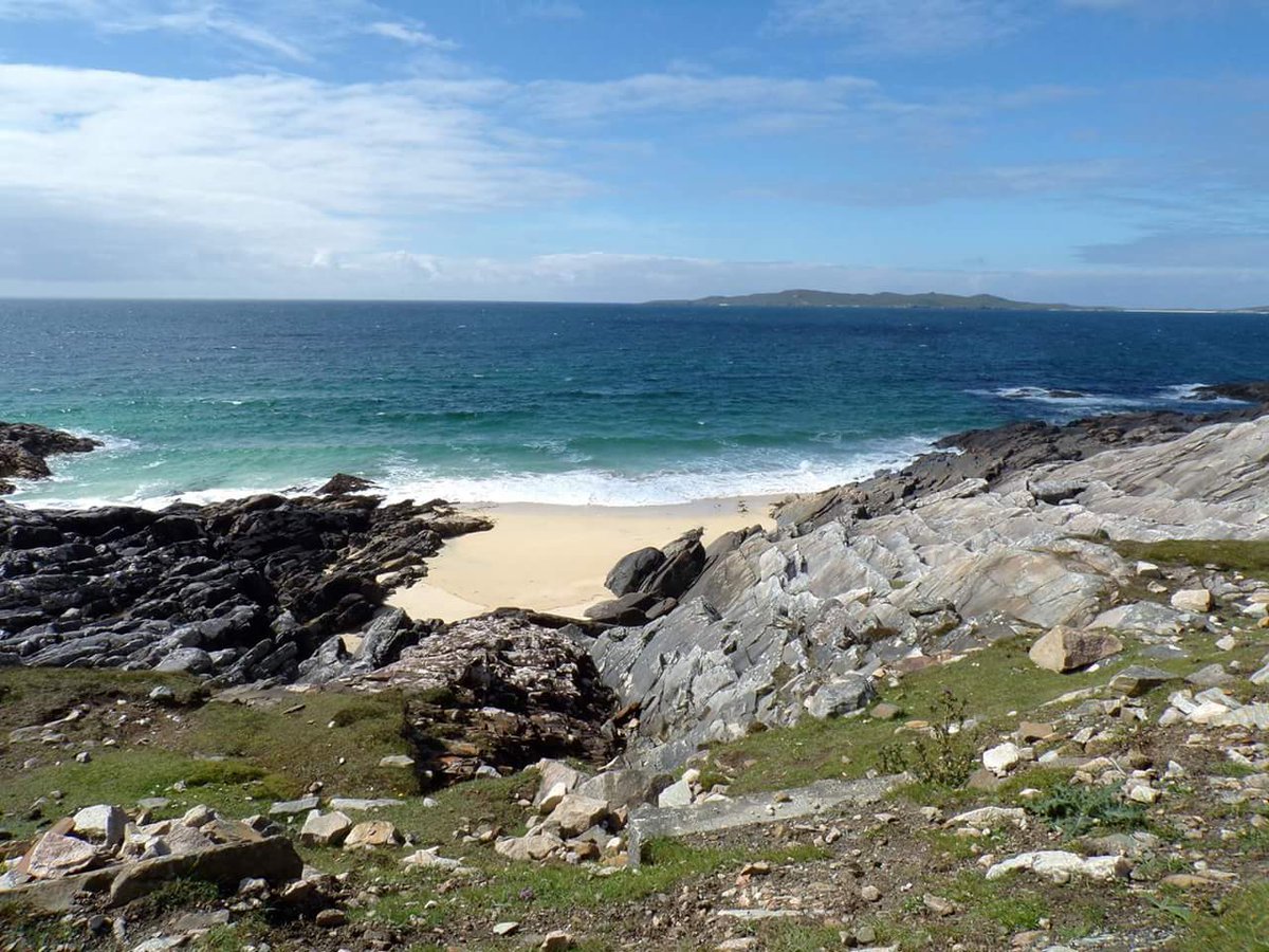 Sailing or cruising, there are many options available to discover and explore Scotland's waters. 
Find out more about the options available with our members at sailscotland.co.uk