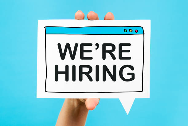 We are hiring - multiple part time job opportunities for Catering &amp; Bar Assistants at Leek Town - apply through indeed below

uk.indeed.com/viewjob?t=cate…