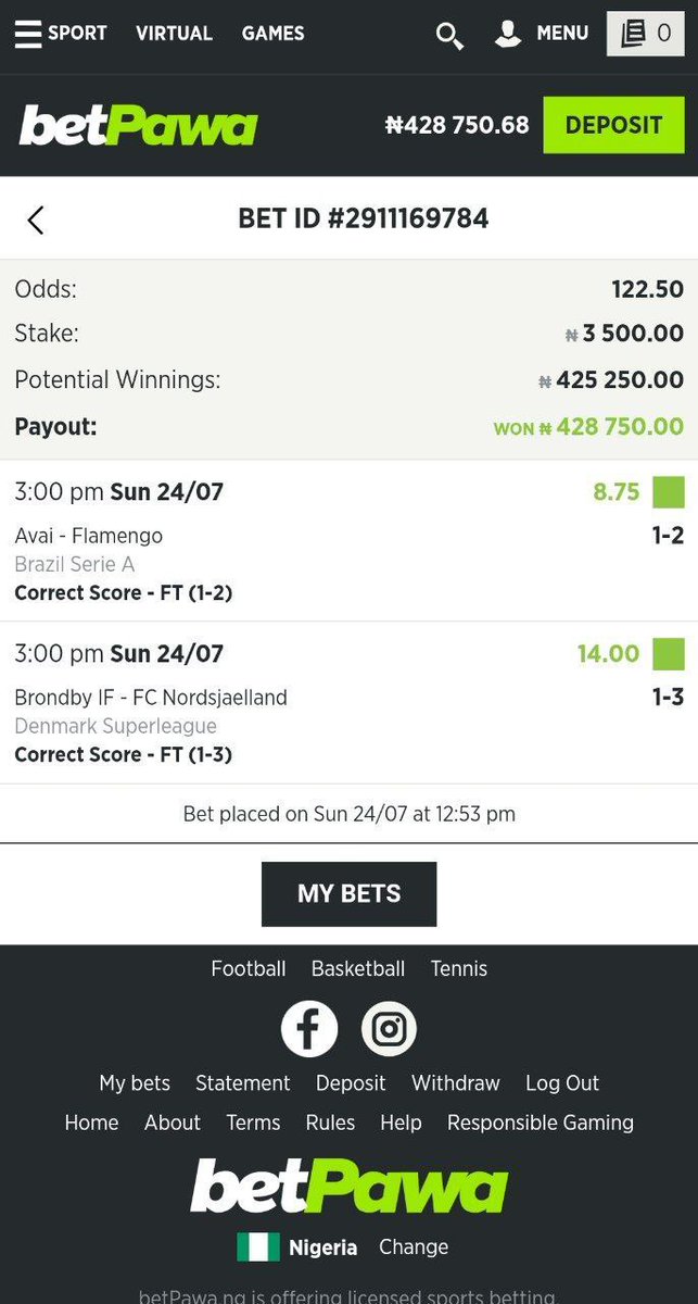 Oscarboz1's tweet photo. I insist to get involved, because of I'm a police officer but you have clear my doubt definitely you made me feel free from finance problem for the moment. Am glad to say thanks.@SMARTFIXED34
#Asensio #Africa #TheStrangerIKnow #Shettima #100DaysOfCode #DeeperIkeja #ASUU #Soulja https://t.co/m5WNKAGu2J
