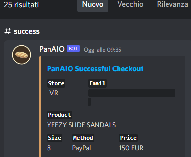Vincenz76306124's tweet photo. @panaiobot @BoilingProxies https://t.co/wHGJCIXN0l