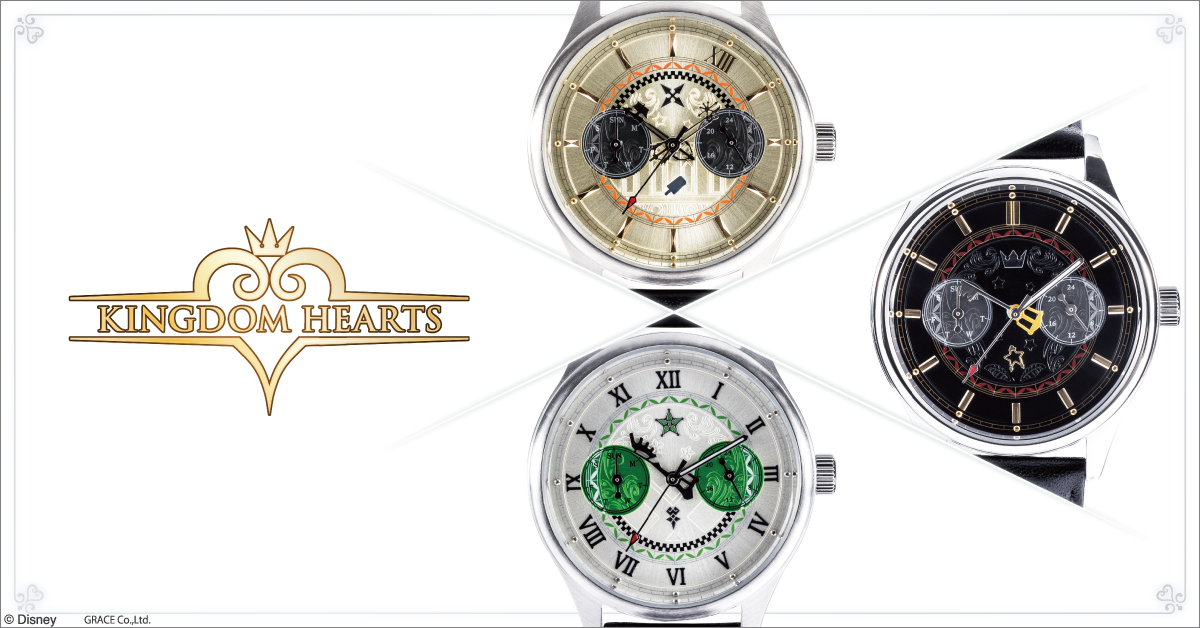 GAME Watch على X: GAME Watch على X: