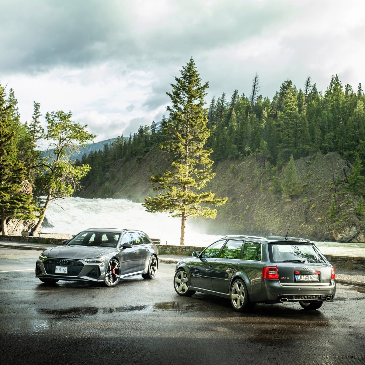 Audi UK Press Office (@audiukpress) on Twitter photo #WIN a canvas of the very latest iconic Audi RS 6
To enter the #competition, follow <a href="/AudiUKPress/">Audi UK Press Office</a> and answer in the ‘Comments’: ‘What anniversary is the Audi RS 6 celebrating this year?’
Competition closes on 01/08/22 <a href="/2359hrs/">Amit K Saxena</a>. UK entries only. T&Cs tinyurl.com/yezv35zz #WIN a canvas of the very latest iconic Audi RS 6
To enter the #competition, follow <a href="/AudiUKPress/">Audi UK Press Office</a> and answer in the ‘Comments’: ‘What anniversary is the Audi RS 6 celebrating this year?’
Competition closes on 01/08/22 <a href="/2359hrs/">Amit K Saxena</a>. UK entries only. T&Cs tinyurl.com/yezv35zz