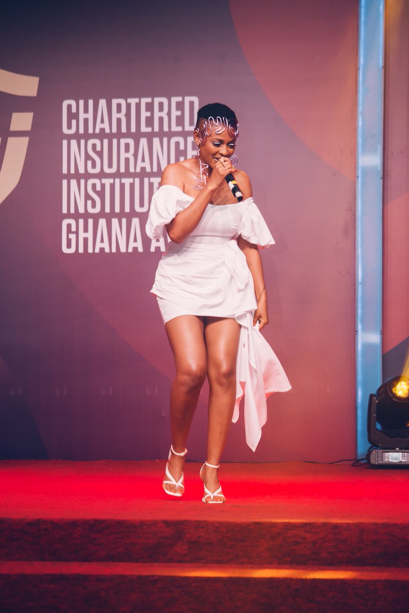 Abianamusic's tweet photo. Don’t just think it start doing …. Blessed week Ahead .
#womanwarrior #goddesslook https://t.co/BqlGkUijB6