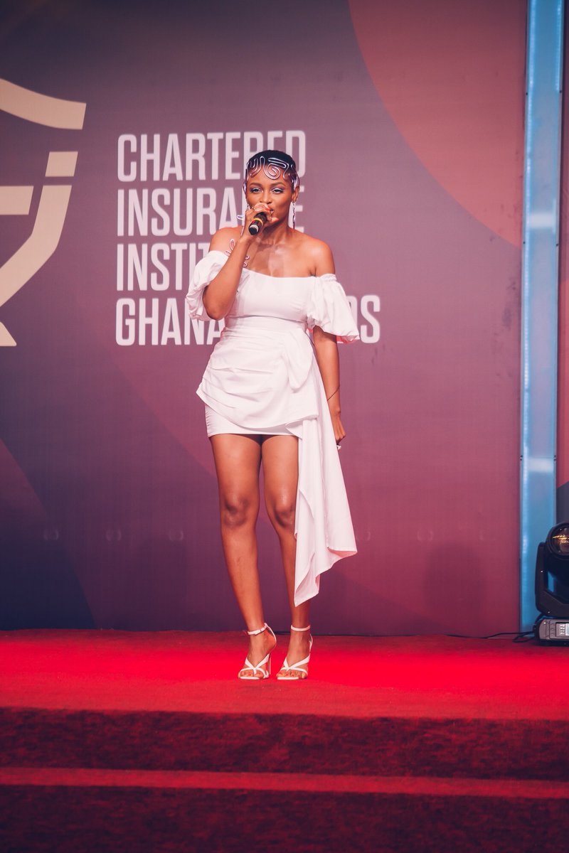 Abianamusic's tweet photo. Don’t just think it start doing …. Blessed week Ahead .
#womanwarrior #goddesslook https://t.co/BqlGkUijB6