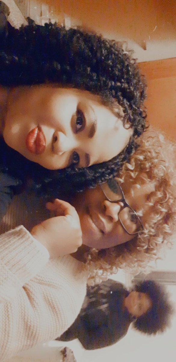 touchbab's tweet image. 25 years of friendshiping, I dont even remember 1 argument