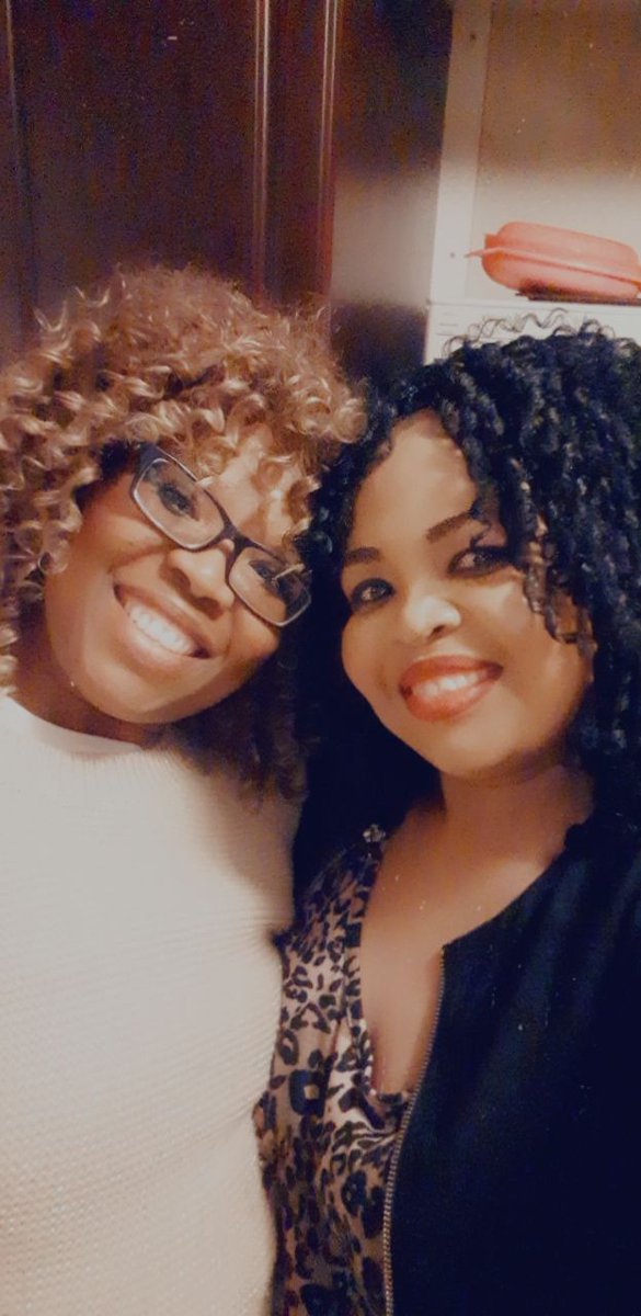 touchbab's tweet image. 25 years of friendshiping, I dont even remember 1 argument