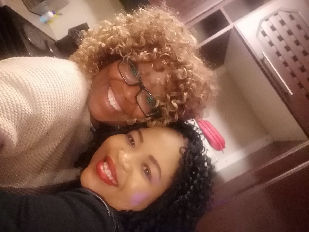 touchbab's tweet image. 25 years of friendshiping, I dont even remember 1 argument