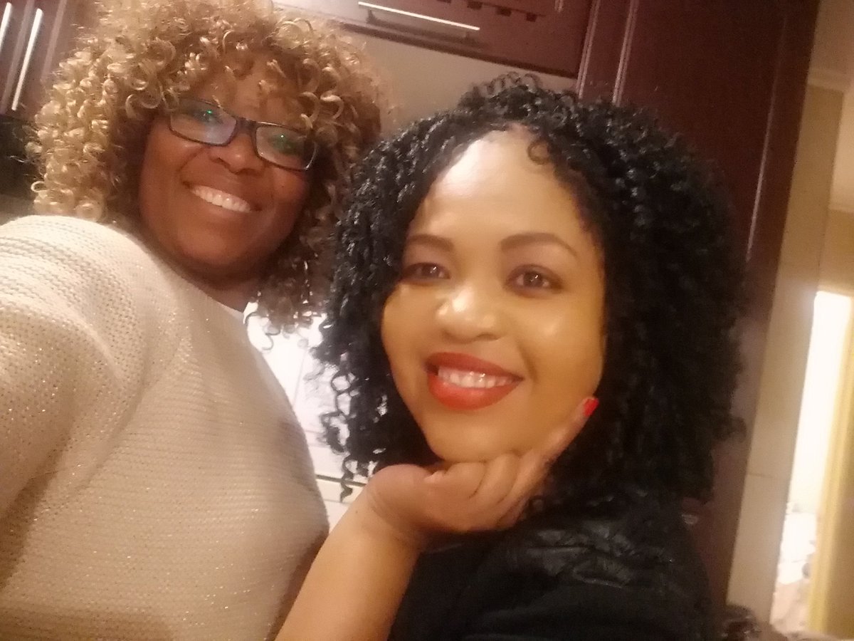 touchbab's tweet image. 25 years of friendshiping, I dont even remember 1 argument