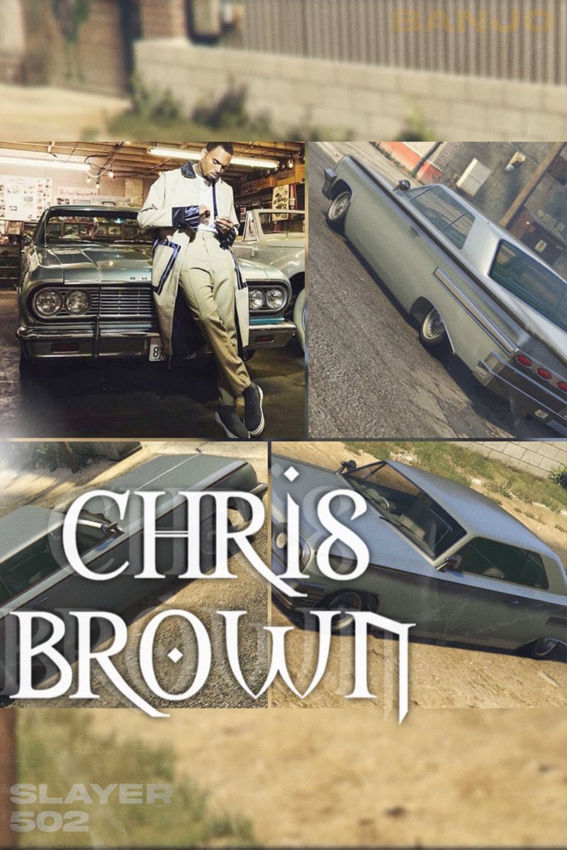 𝕭𝖆𝖓𝖏𝖔 (@666banjo) on Twitter photo 