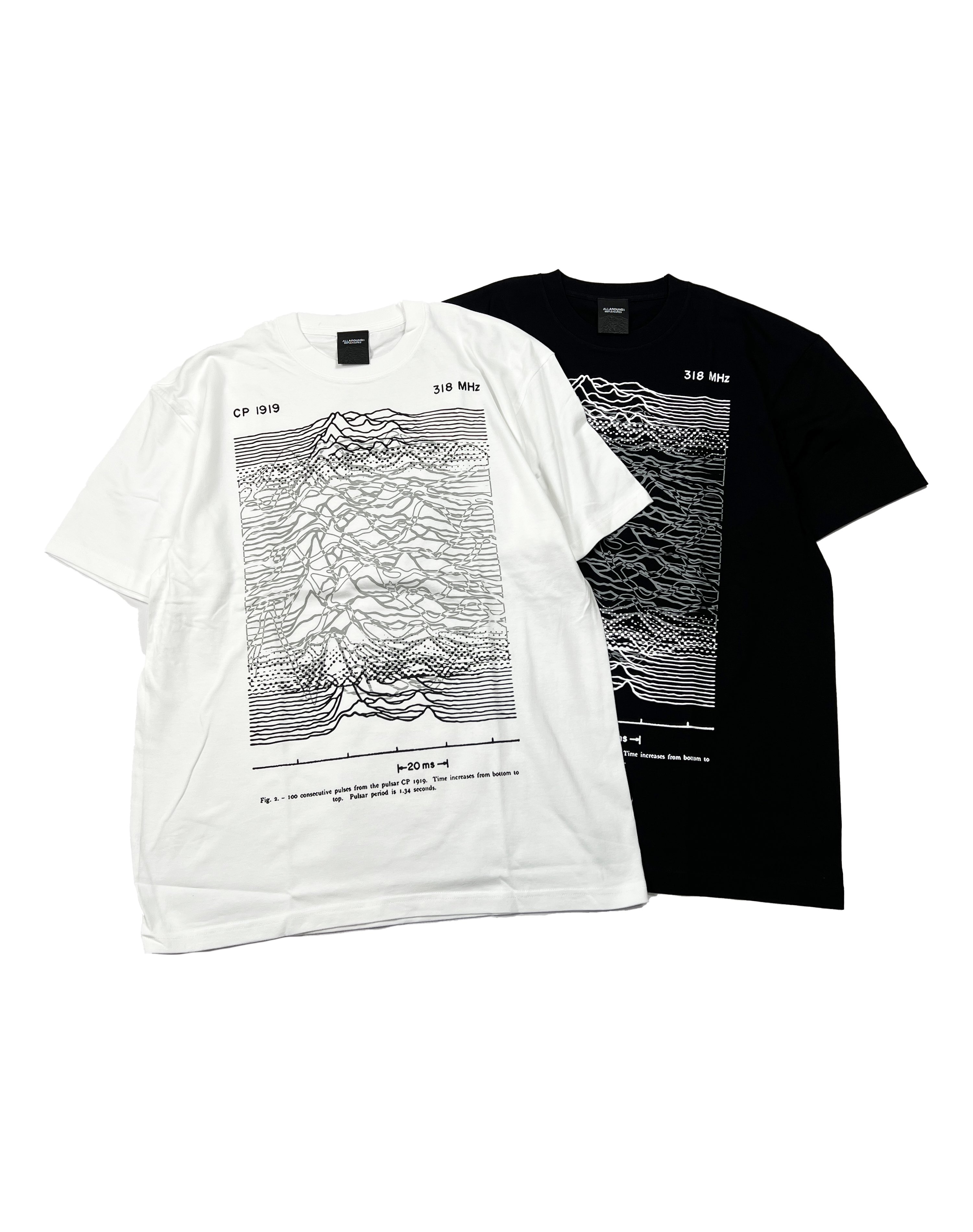 Allaround 電気グルーヴ Xl Tシャツ オール電気グルーヴコラボtee Eshop Gabionoklemon Hu