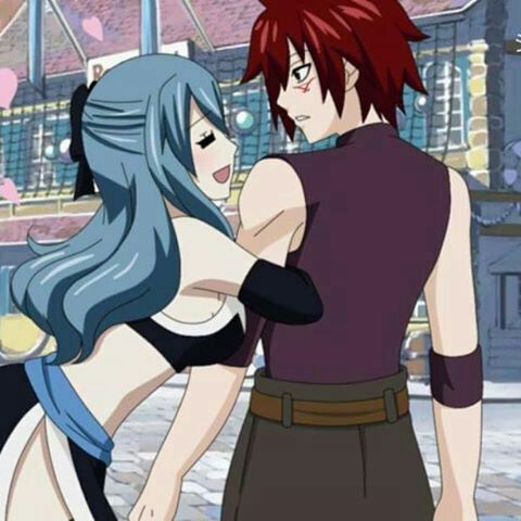 Heavenly__Armor's tweet photo. *Walking through magnolia with Sylvia* https://t.co/yDAiVetVOB