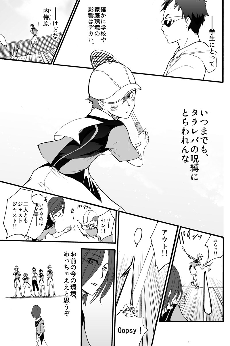 (3/5) 